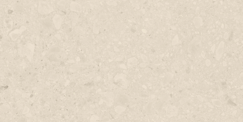 ARTIC MATT 60x120